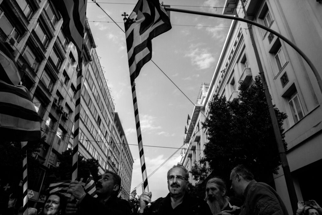 Syntagma_Makedonia_2018